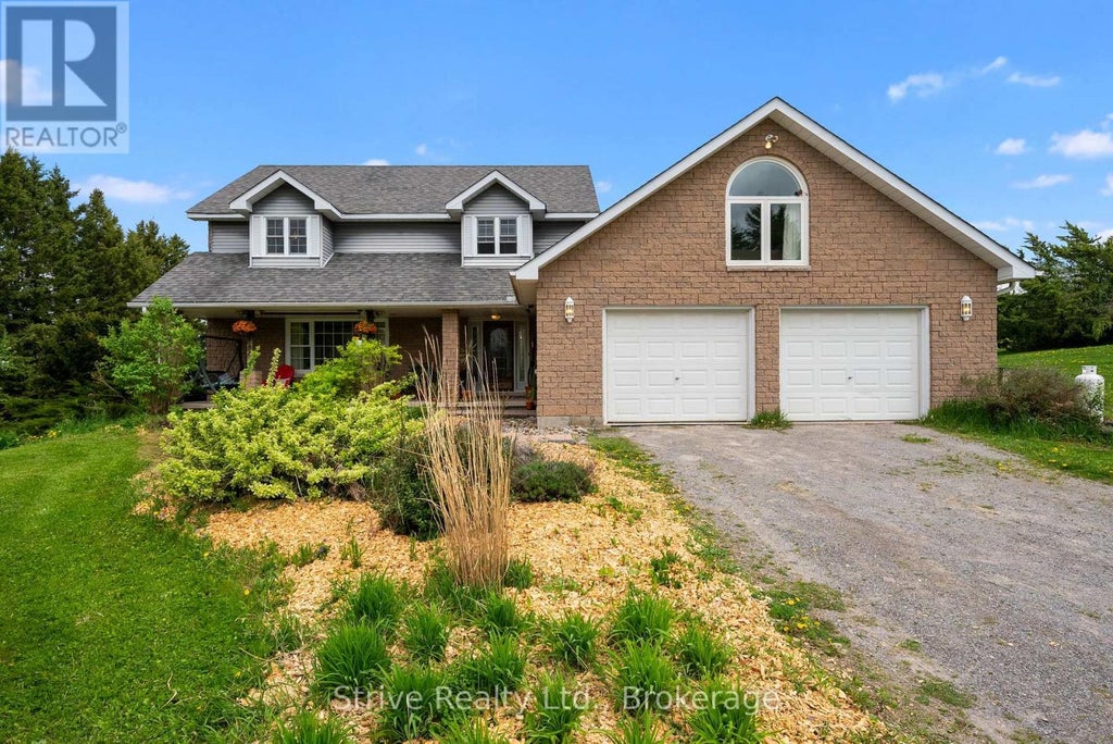 41 GRANDVIEW DRIVE, KAWARTHA LAKES (EMILY), ON K0L 2W0 - Image 3832954211.jpeg?d=l