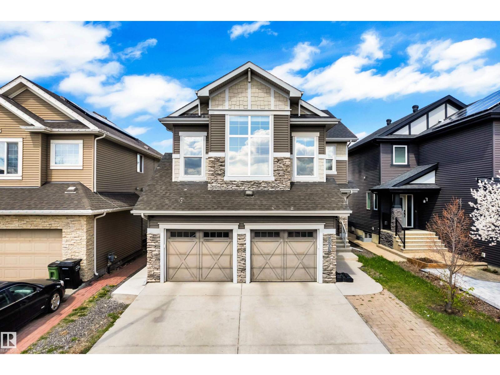 3203 WINSPEAR CR SW