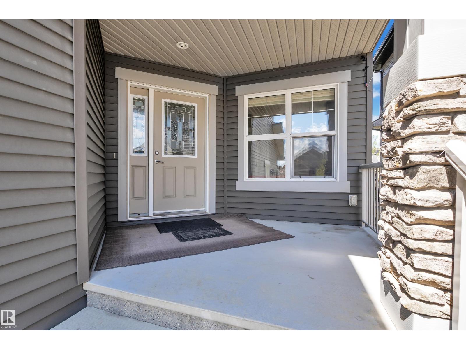 3203 WINSPEAR CR SW
