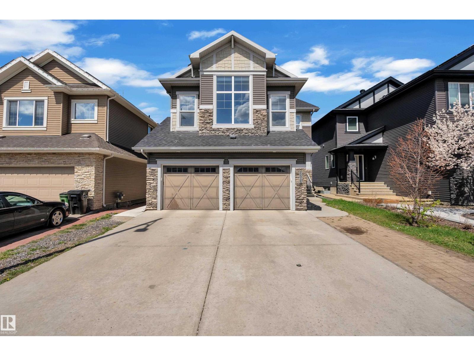 3203 WINSPEAR CR SW