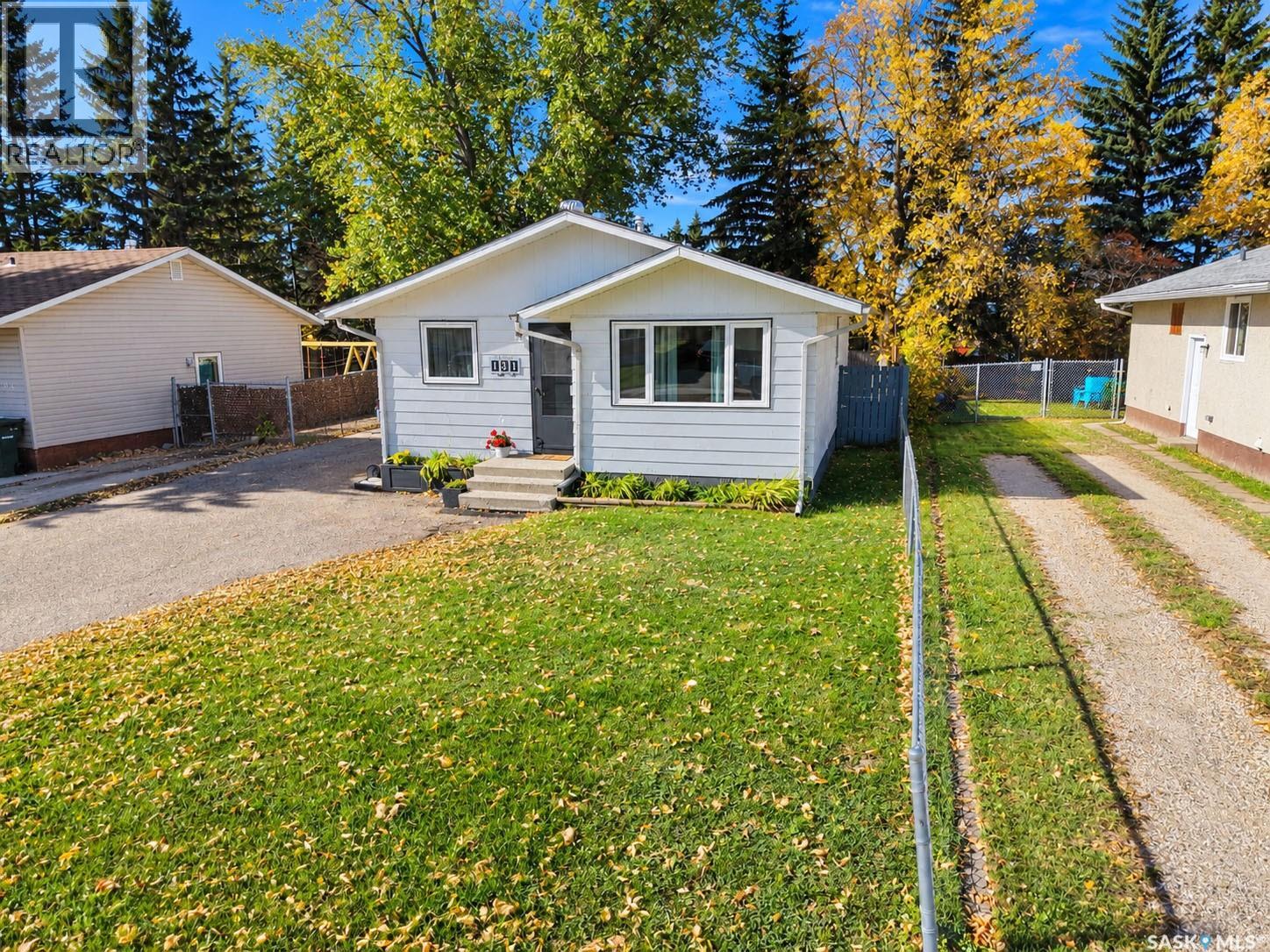 131 McIntosh DRIVE