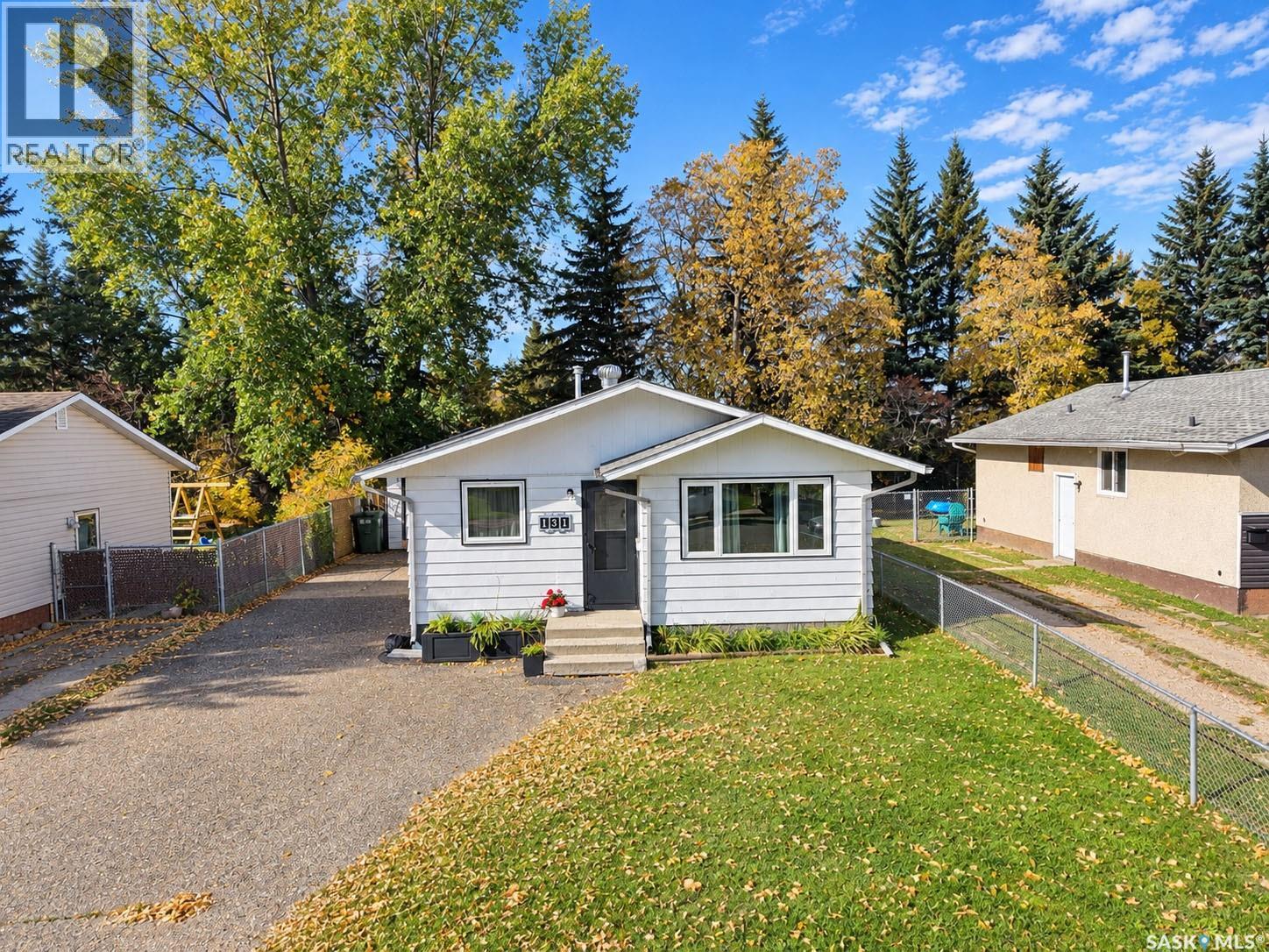 131 McIntosh DRIVE