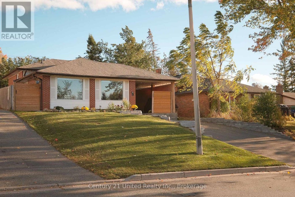 257 RIVERVIEW HEIGHTS, PETERBOROUGH (ASHBURNHAM WARD 4), ON K9J 1A9 - Image 2403176439.jpeg?d=l