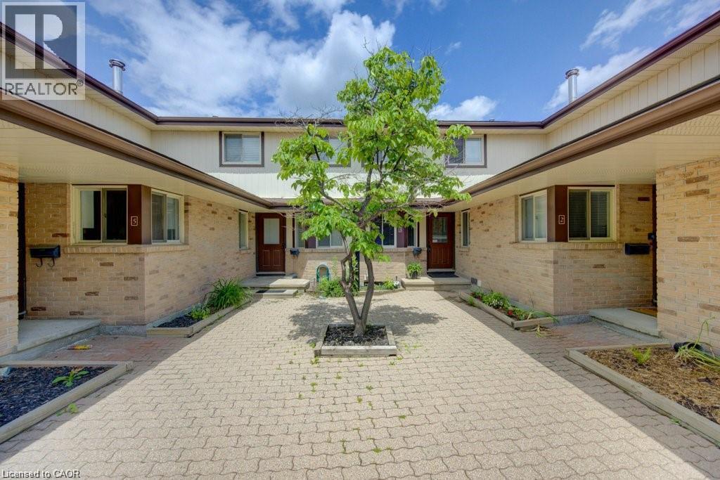 458 BEECHWOOD PLACE UNIT# 3, WATERLOO, ON N2T 1Y9 - Image 3308615137.jpeg?d=l