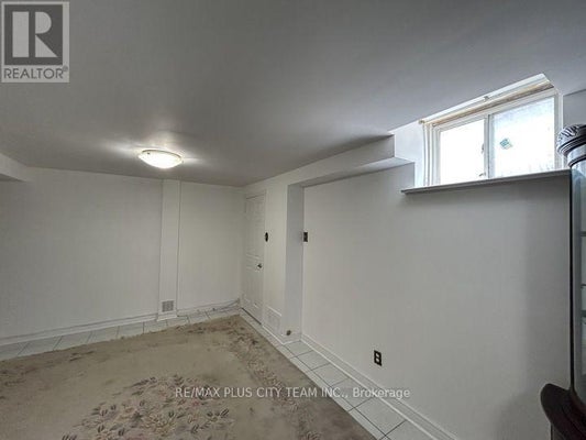 45 Jimston Dr, Markham (Milliken Mills East), ON 2