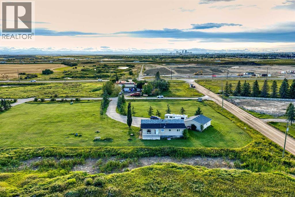 6 GUNNSTONE GARDENS SE, CALGARY, AB T1X 0L6 - Image 1059566850.jpeg?d=l