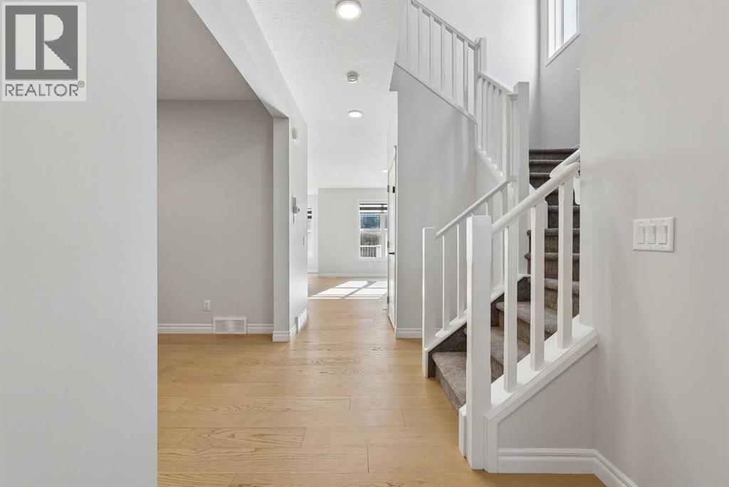 83 Amblehurst Link NW