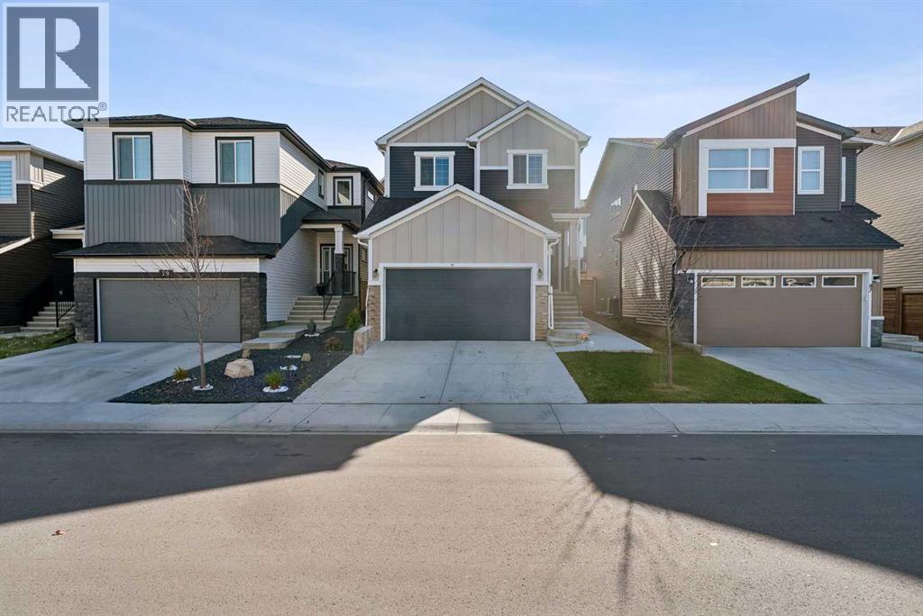 83 AMBLEHURST LINK, CALGARY, AB T3P 2A2 - Image 474995956.jpeg?d=l