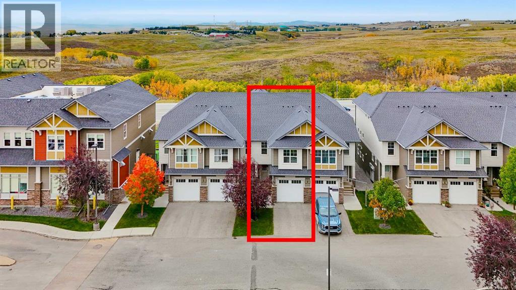 627, 101 SUNSET DRIVE, COCHRANE, AB T4C 0W8 - Image 2666037807.jpeg?d=l