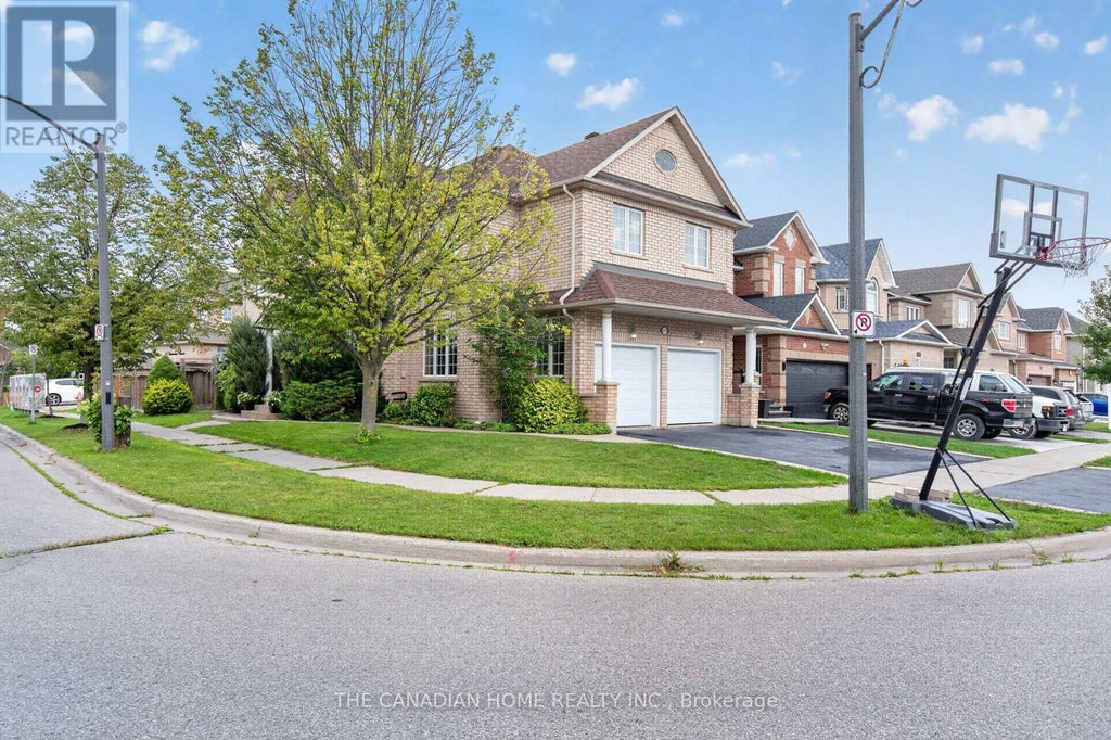 63 HUMBERSHED CRESCENT, CALEDON (BOLTON WEST), ON L7E 2X4 - Image 477564478.jpeg?d=l