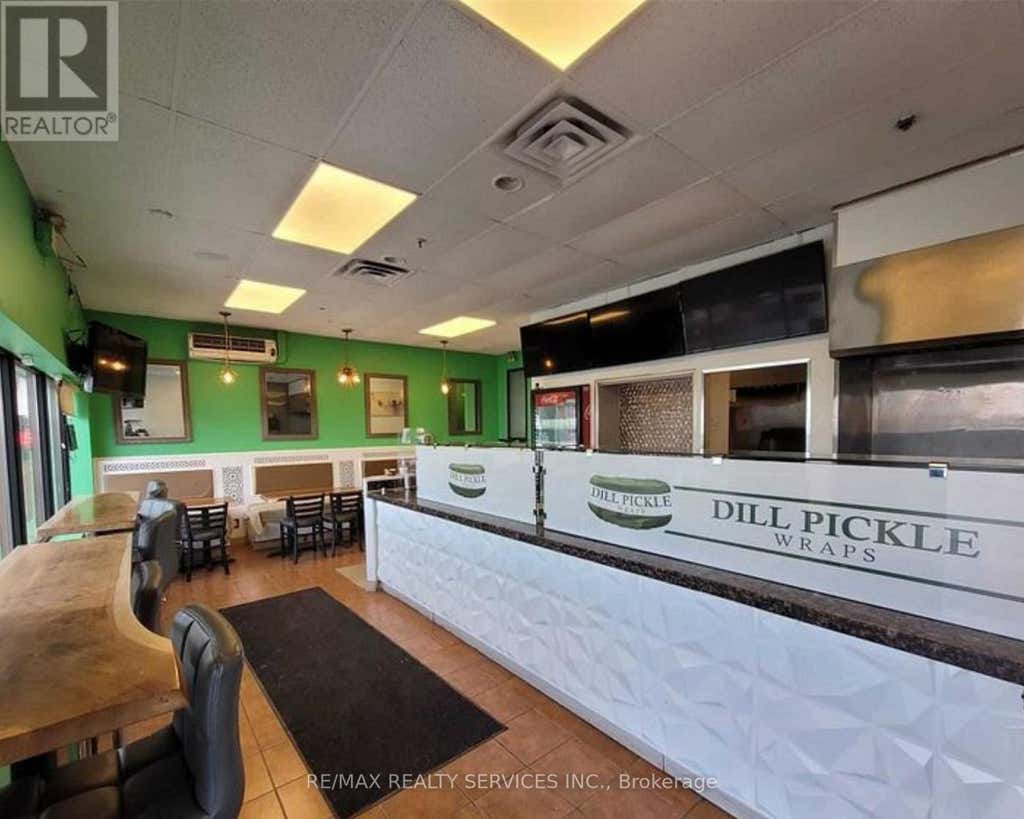 10 - 6435 DIXIE ROAD