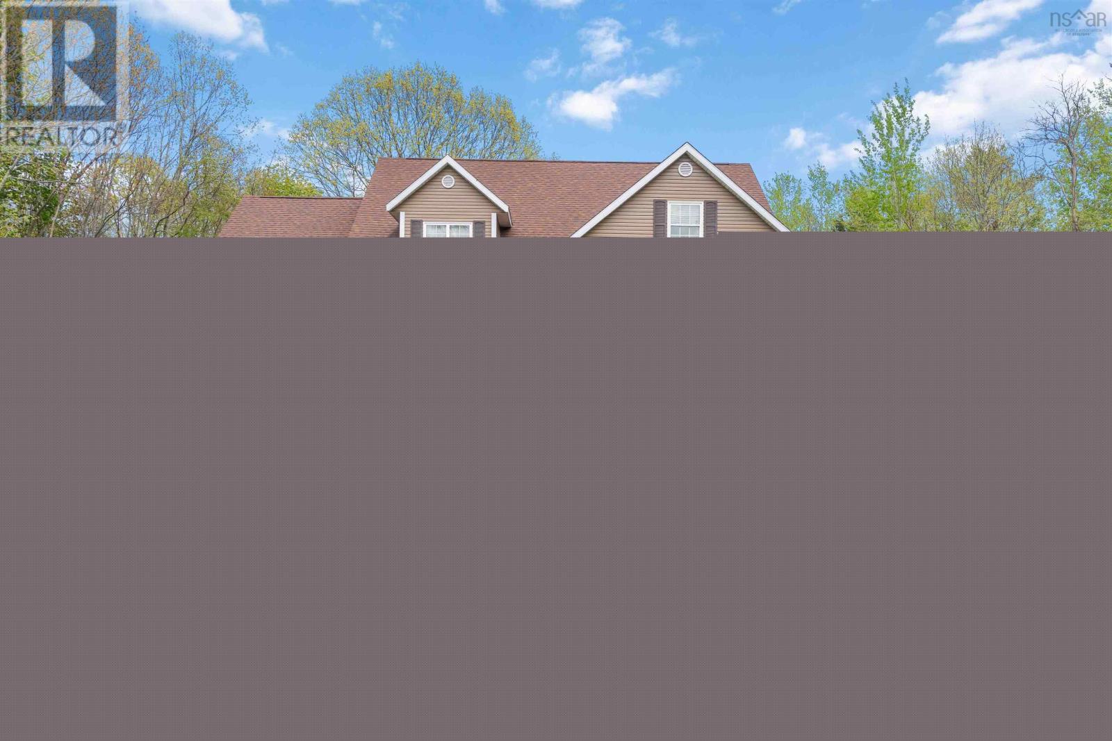 1460 Bridge Street - Photo 2
