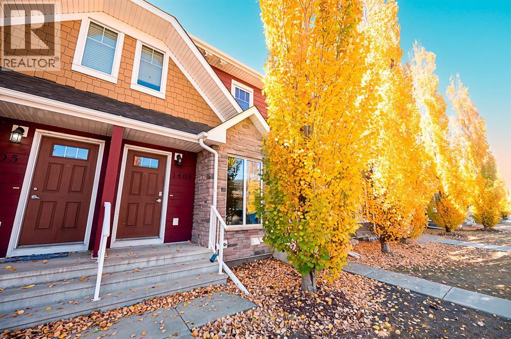 30 CARLETON AVENUE, RED DEER, AB T4P 0M8 - Image 2668496420.jpeg?d=l