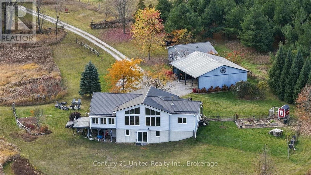 1651 CAMP LINE ROAD, DOURO-DUMMER, ON K0L 2H0 - Image 1999109719.jpeg?d=l