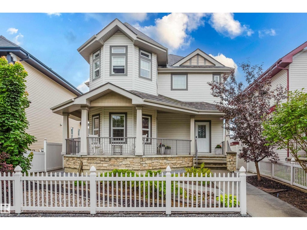 652 CRIMSON DR, SHERWOOD PARK, AB T8H 0B1 - Image 3097522190.jpeg?d=l