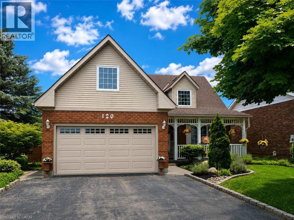 120 LYNNDALE ROAD, SIMCOE, ON N3Y 5E5 - Image 723273537.jpeg?d=l