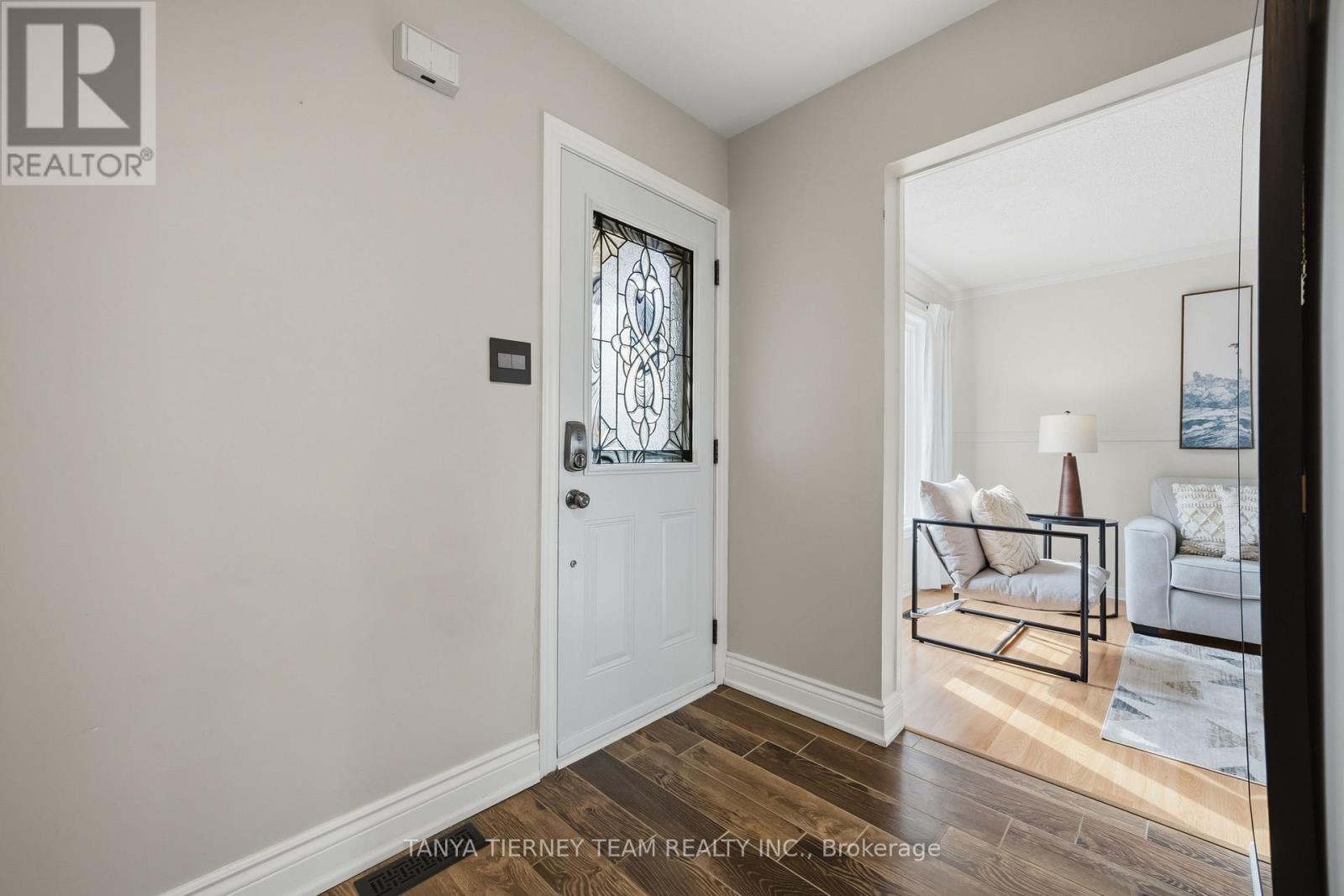 42 OLD COLONY DRIVE