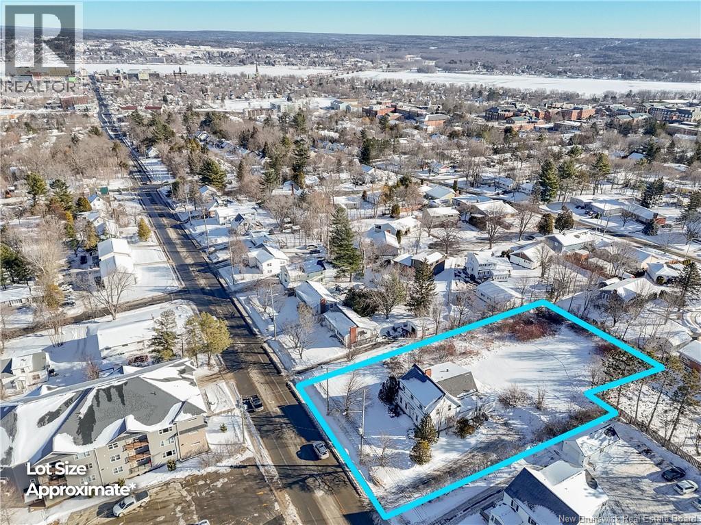 838 Regent Street - Photo 4