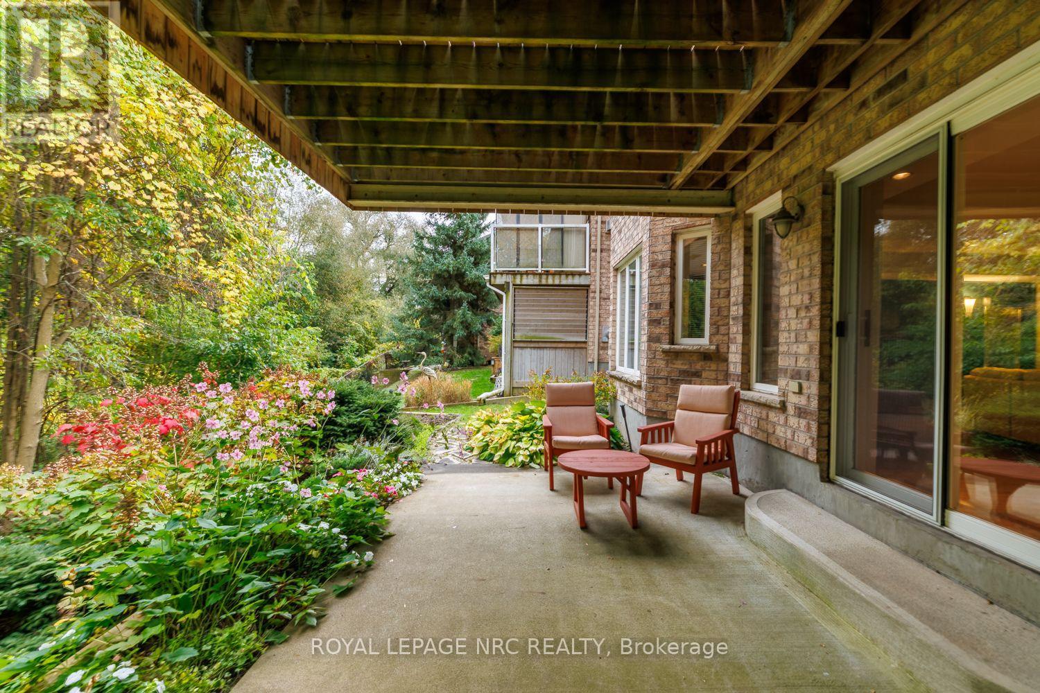 27 PARNELL ROAD