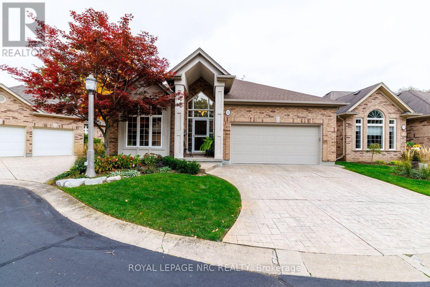 27 PARNELL ROAD