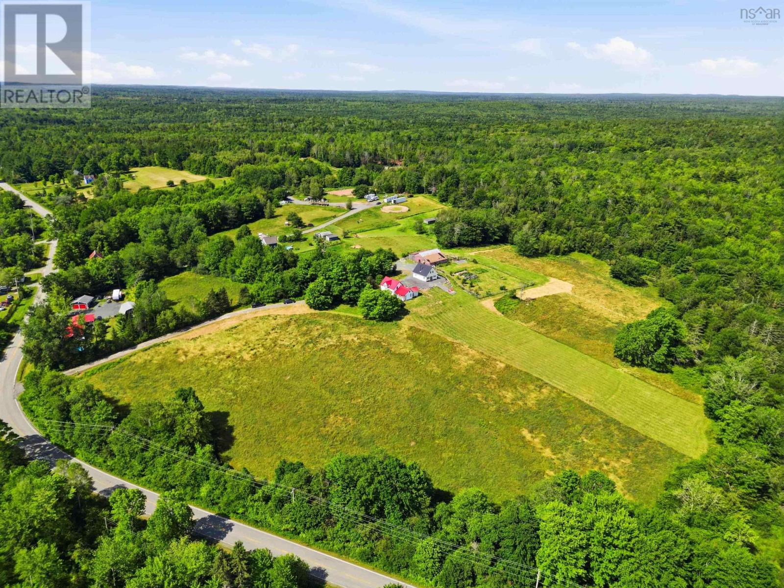 1368 Highway 208 - Photo 3