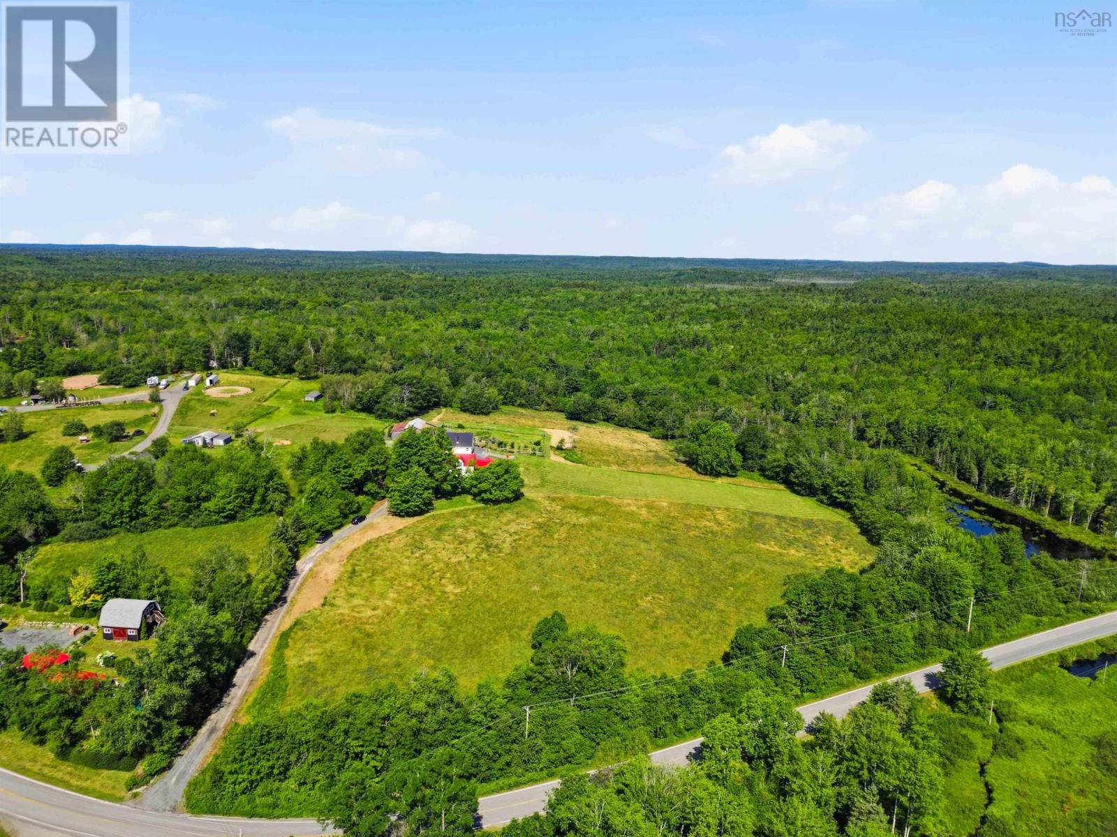 1368 Highway 208 - Photo 4