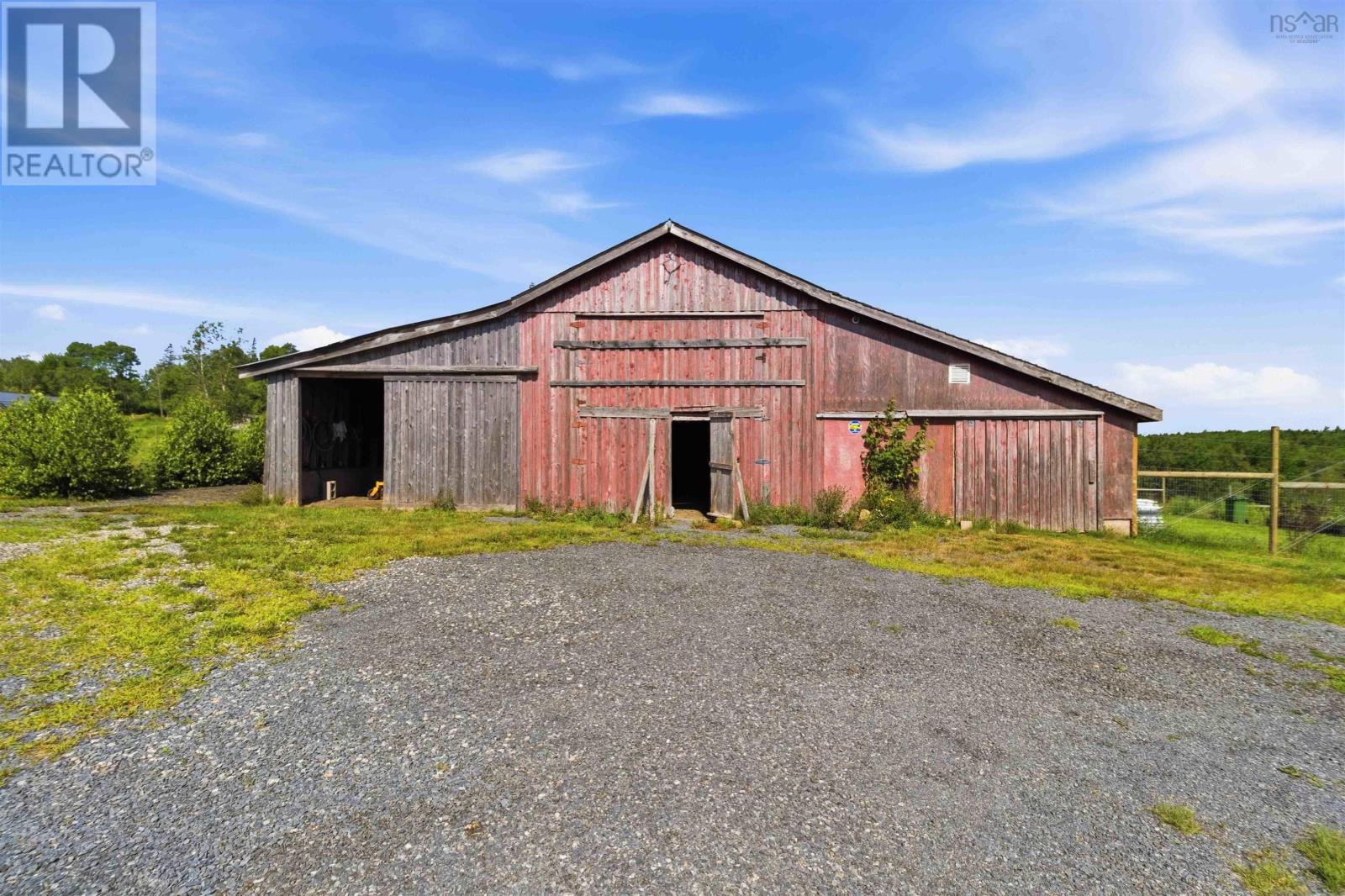 1368 Highway 208 - Photo 2