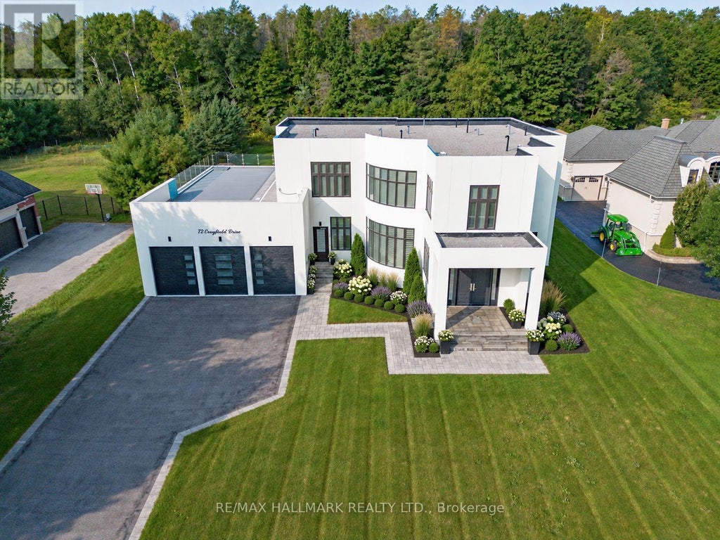 72 GRAYFIELD DRIVE, WHITCHURCH-STOUFFVILLE (BALLANTRAE), ON L4A 0B1 - Image 1872911451.jpeg?d=l