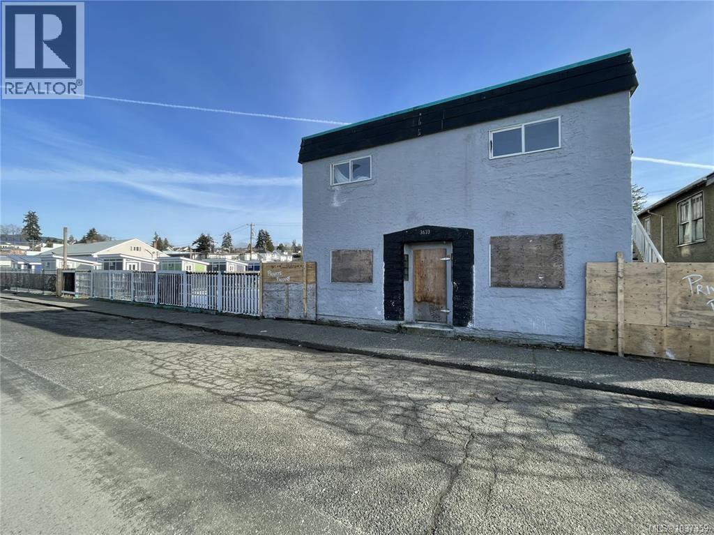 3629 4TH AVE, PORT ALBERNI, BC V9Y 4H5 - Image 3633087985.jpeg?d=l