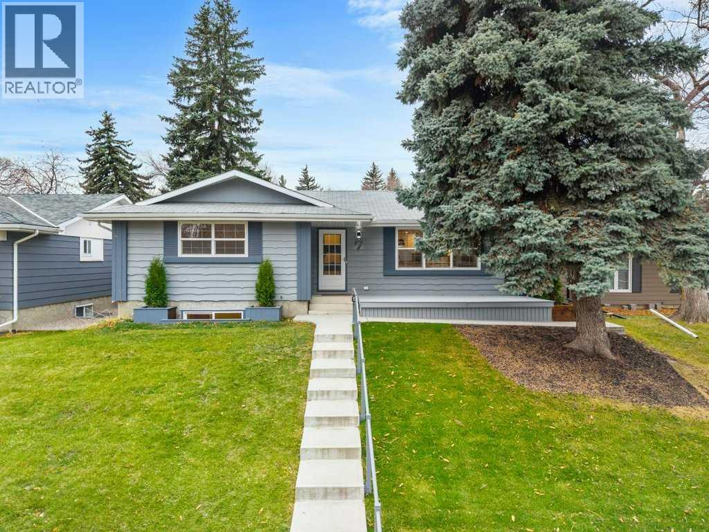 7 CANNA BAY, CALGARY, AB T2W 1P2 - Image 1048510853.jpeg?d=l