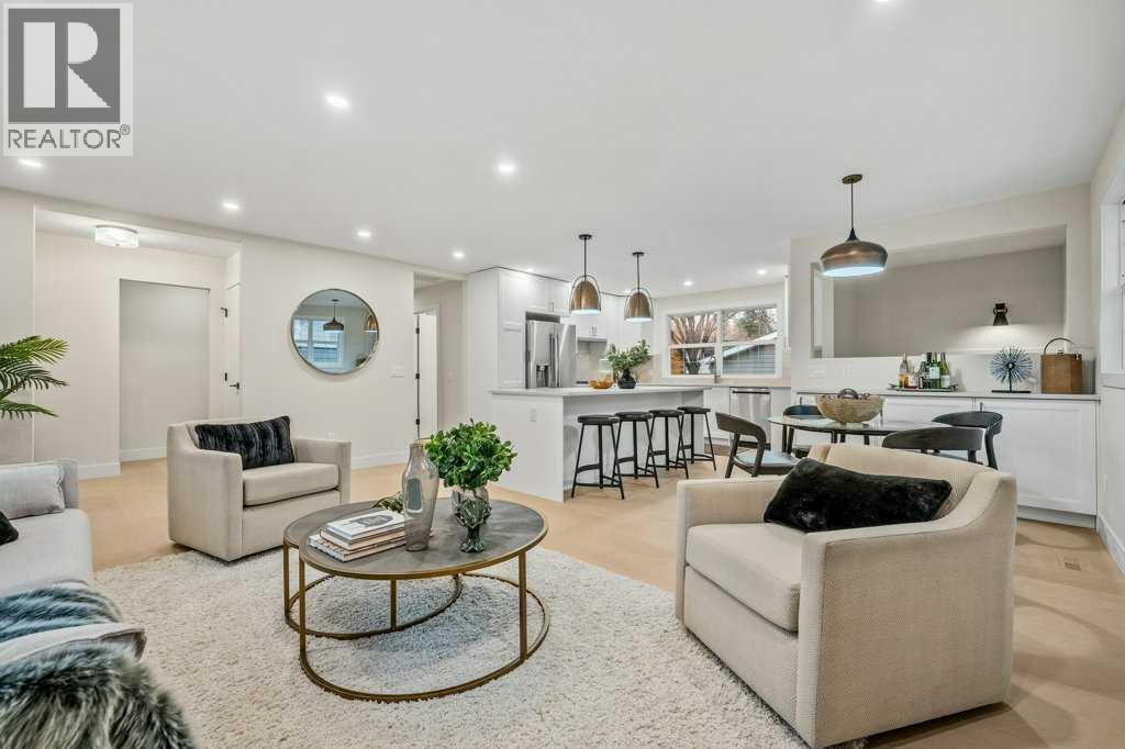 7 Canna Bay SW