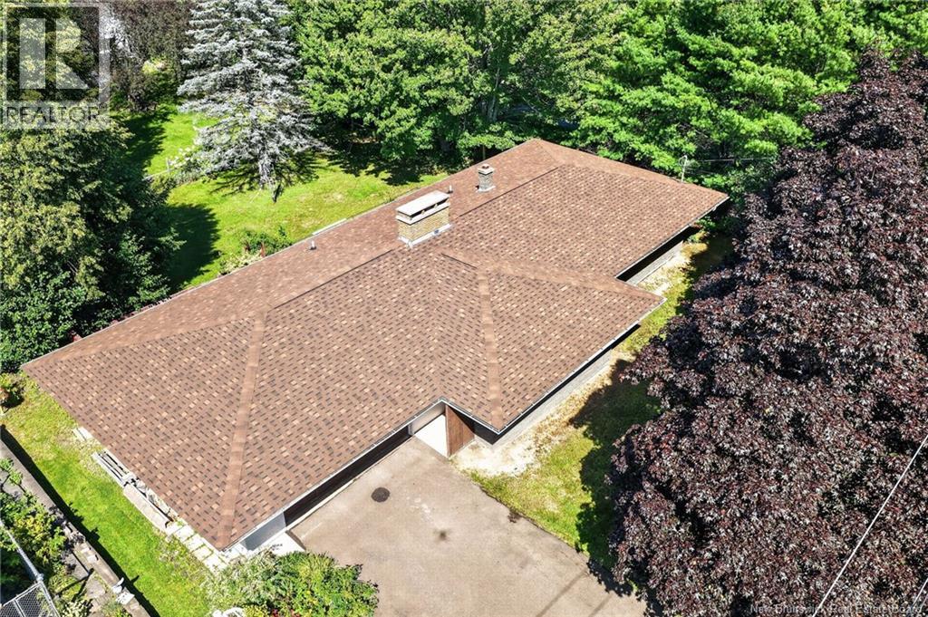 547 Bradford West Road