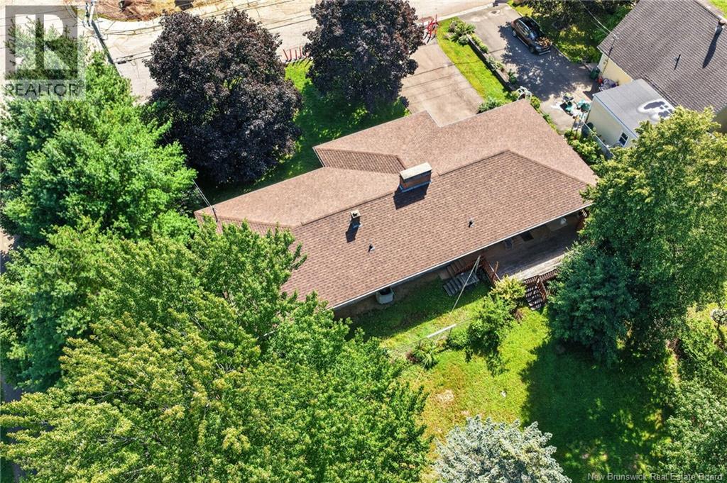 547 Bradford West Road
