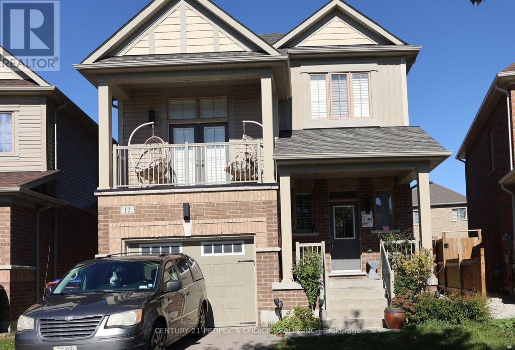 12 TOMPOROWSKI TRAIL, NEW TECUMSETH, ON L9R 0T3 - Image 2404185561.jpeg?d=l