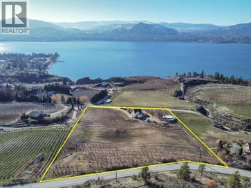 4550 Gulch Road Naramata BC V0H 1N1