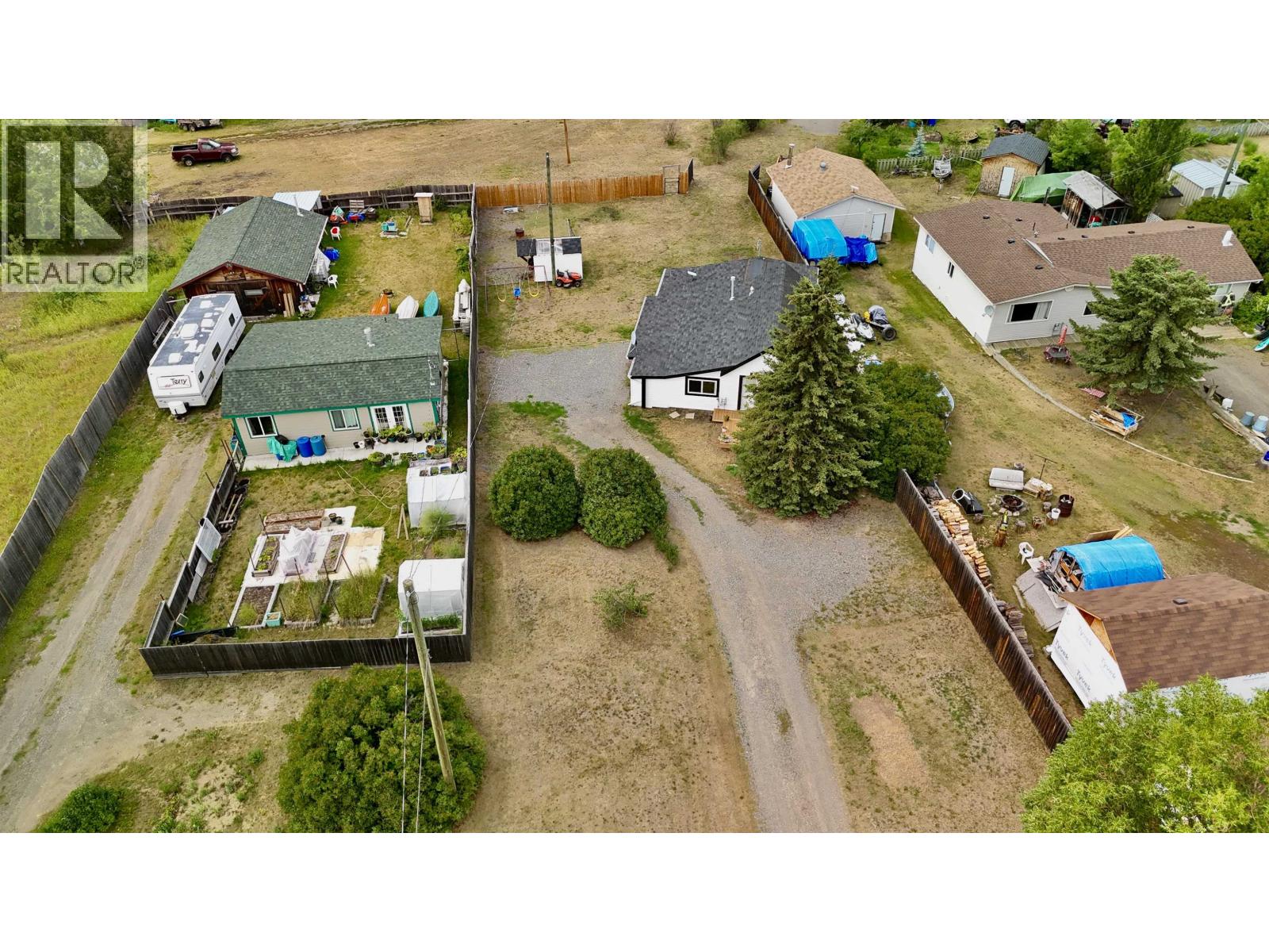 4847 TIMOTHY LAKE ROAD