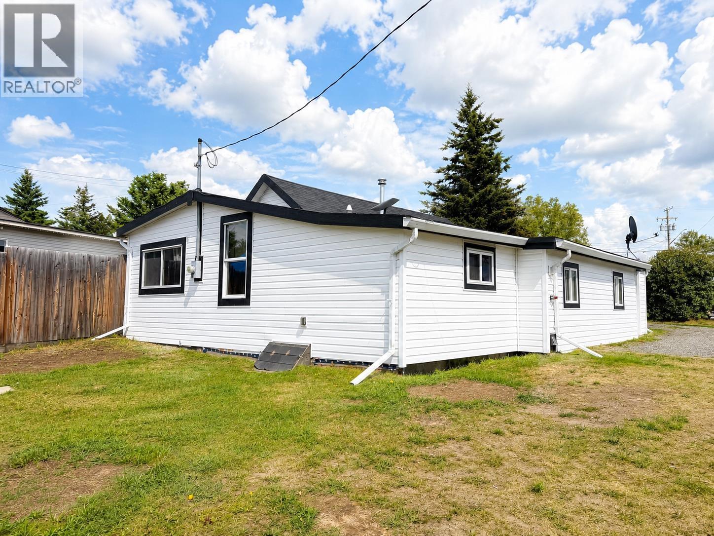 4847 TIMOTHY LAKE ROAD