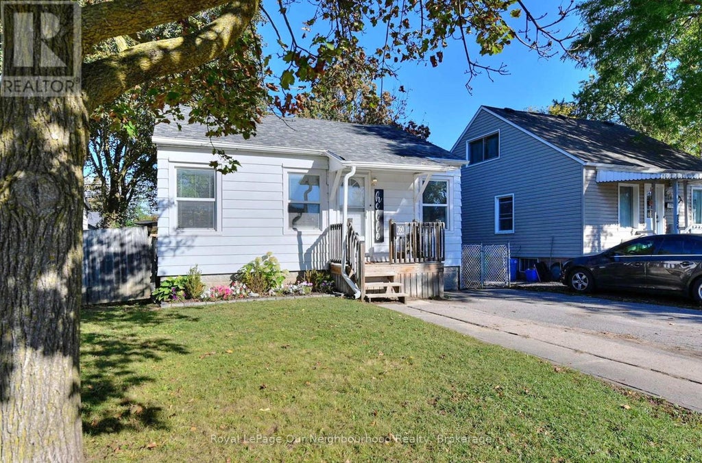 760 NEW ROMAINE STREET, PETERBOROUGH (OTONABEE WARD 1), ON K9J 2E9 - Image 1673302897.jpeg?d=l