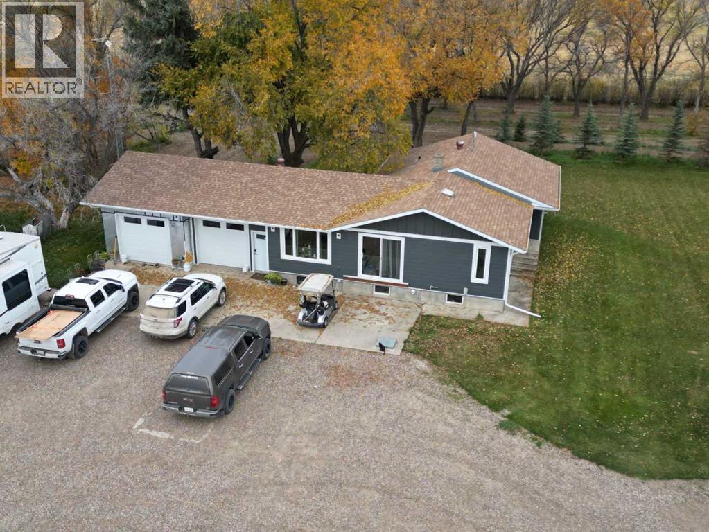172075 TOWNSHIP ROAD 90, RURAL TABER, M.D. OF, AB T0K 0B0 - Image 47837843.jpeg?d=l