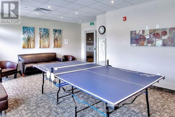 820 - 7325 Markham Rd, Markham (Cedarwood), ON 5