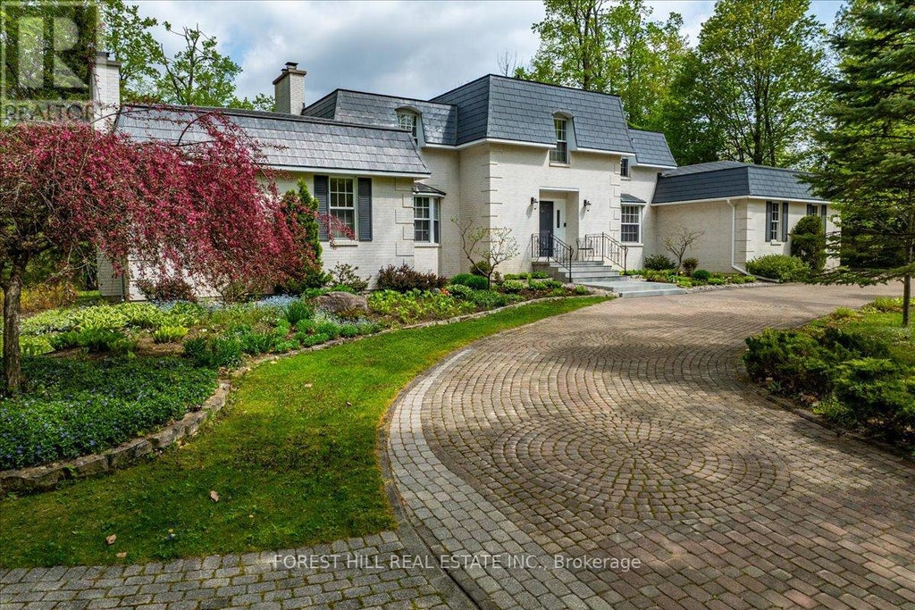 1836 QUANTZ CRESCENT, INNISFIL, ON L9S 1X2 - Image 1781972606.jpeg?d=l