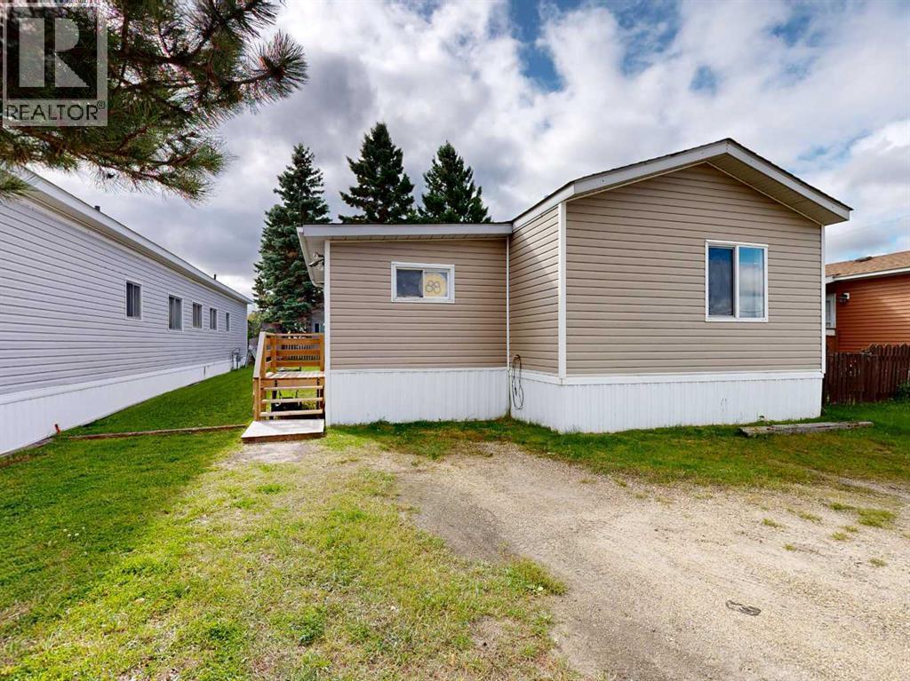 88 HILLPARK TRAILER COURT, WHITECOURT, AB T7S 1J5 - Image 195116083.jpeg?d=l
