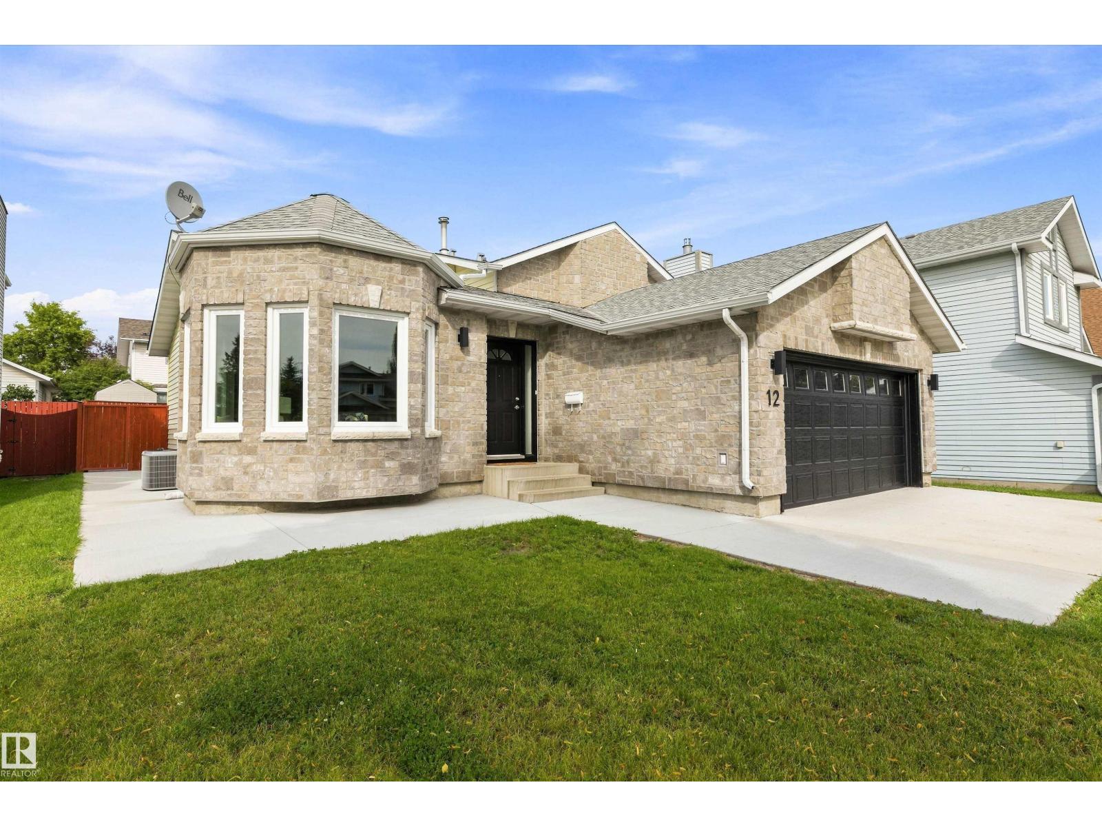 12 DANBRIDGE PL