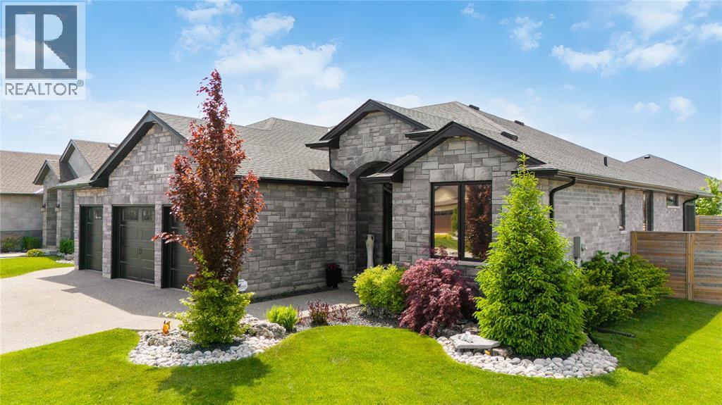 401 RODRIGUEZ DRIVE