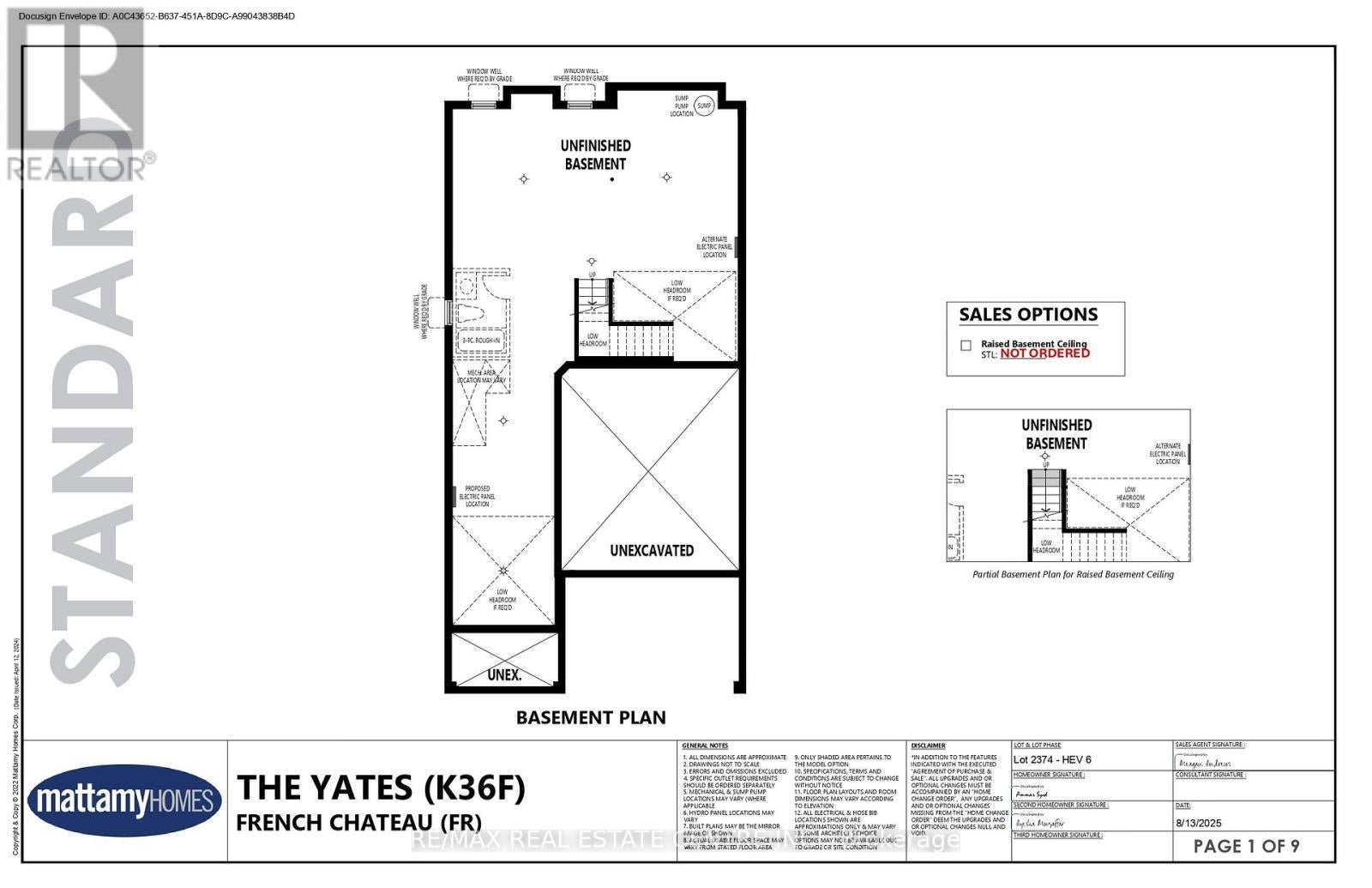 1463 HOLLINGER ACRES