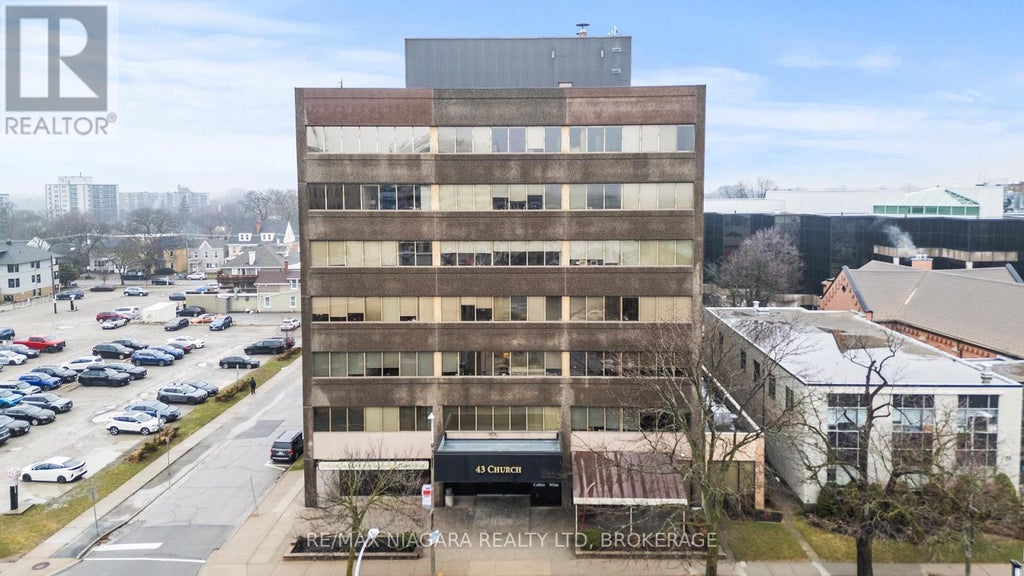 300 - 43 CHURCH STREET, ST. CATHARINES (DOWNTOWN), ON L2R 7E1 - Image 2507598480.jpeg?d=l