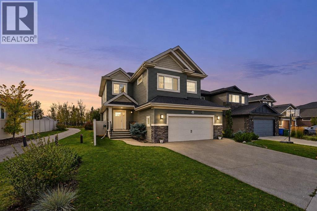 69 CARIBOU CRESCENT, RED DEER, AB T4P 0P5 - Image 939482298.jpeg?d=l