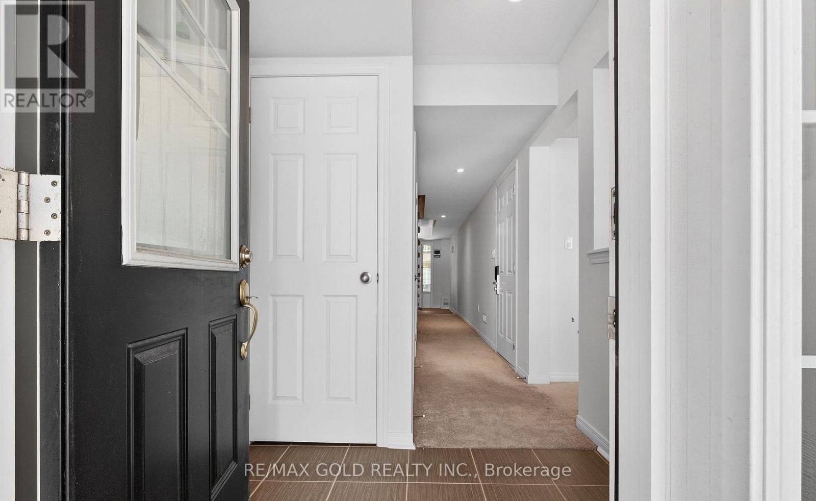 846 ATWATER PATH
