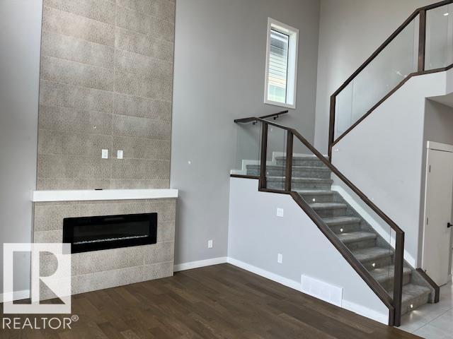 3810 46 AV