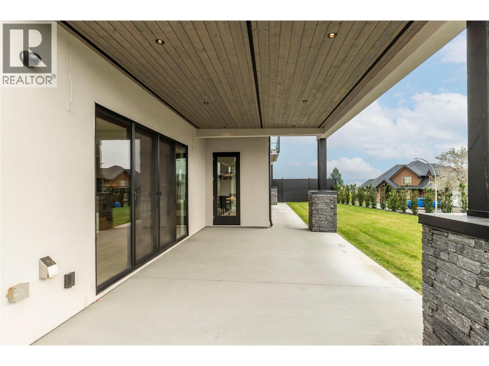1587 Malbec Place Lot# 81